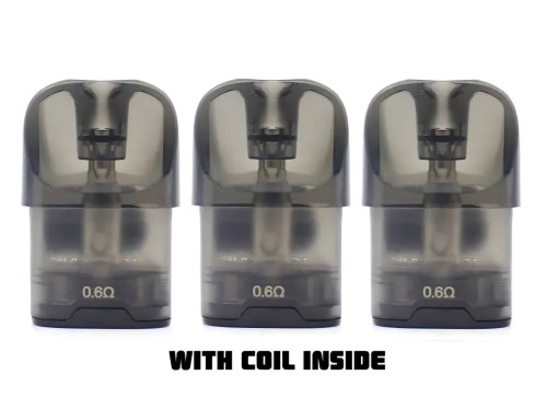 Ursa Baby Pro Coil