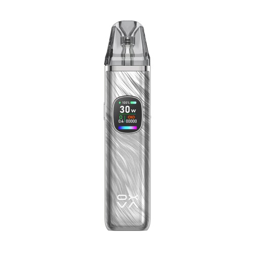 OXVA XLIM V2 PRO