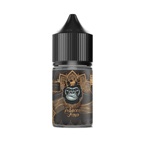 Tobacco kings 30ml