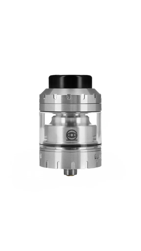 OSIRIS RTA30MM VAPERZ CLOUD