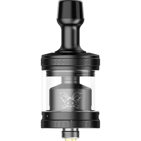 Dead Rabbit MTL RTA V2