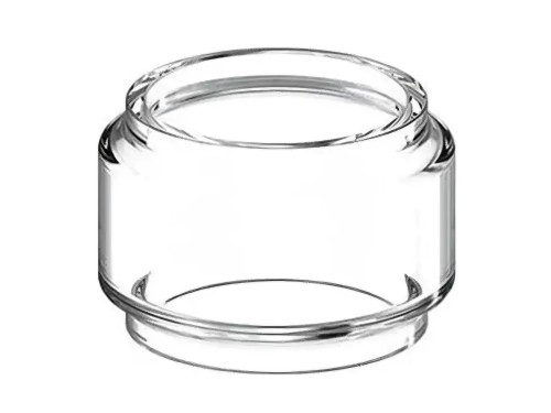 Centaurus Tank Bubble Glass