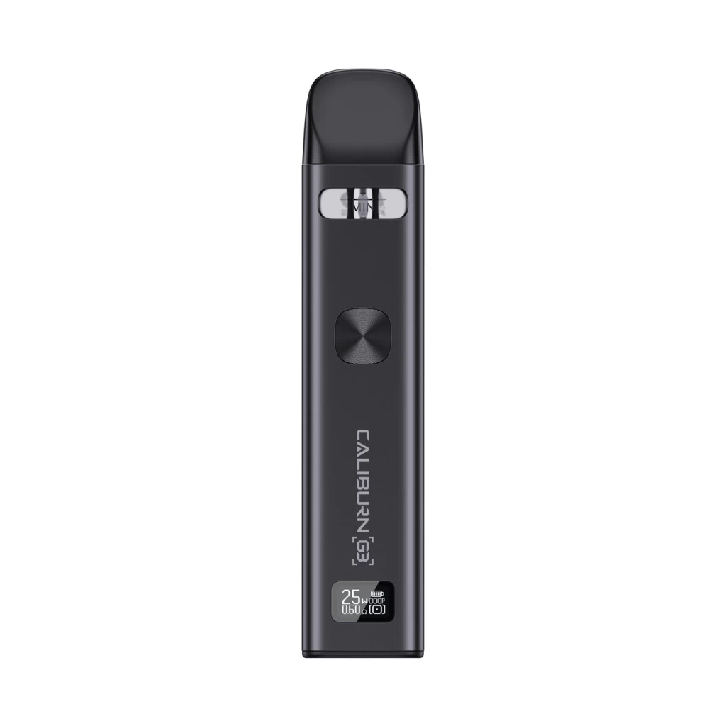 Uwell caliburn g3