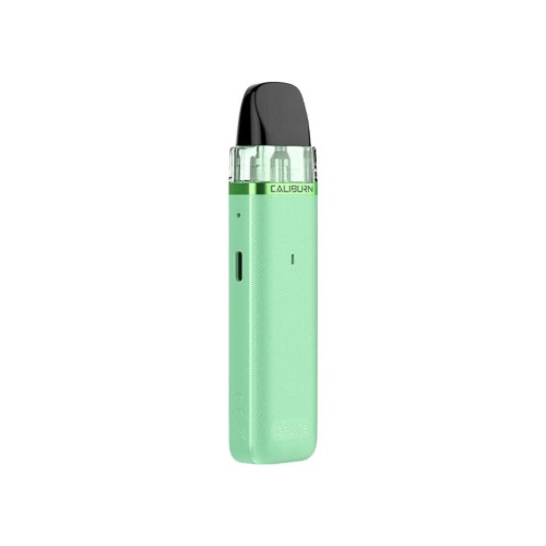 UWELL CALIBURN G3 LITE