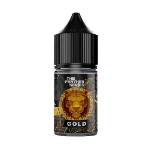 Gold 30ml