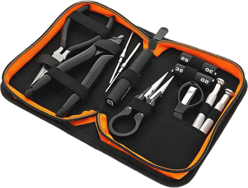 Geek vape mini tool kit